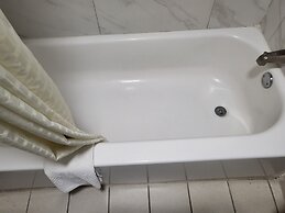 Econo Lodge Andalusia