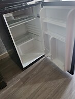 Econo Lodge Andalusia