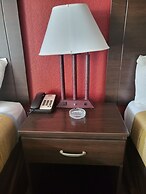 Econo Lodge Andalusia