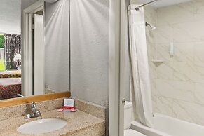 Econo Lodge Andalusia