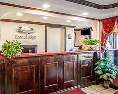 Econo Lodge Andalusia