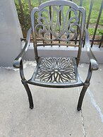 Econo Lodge Andalusia