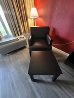 Econo Lodge Andalusia