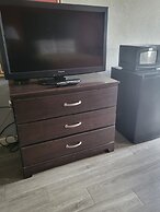 Econo Lodge Andalusia