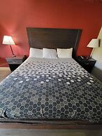 Econo Lodge Andalusia