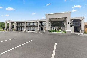 Econo Lodge Andalusia