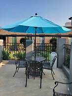 Econo Lodge Andalusia