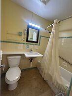 Super Inn By Oyo Daytona Beach Near Airport