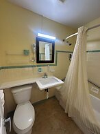 Super Inn By Oyo Daytona Beach Near Airport