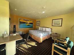 Super Inn By Oyo Daytona Beach Near Airport