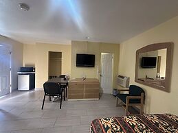 Super Inn By Oyo Daytona Beach Near Airport