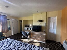Super Inn By Oyo Daytona Beach Near Airport