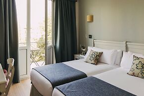 Hotel Pax Torrelodones