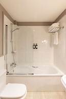 Hotel Pax Torrelodones