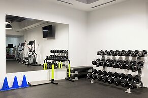 Hotel Pax Torrelodones