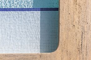 Hotel Pax Torrelodones