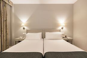 Hotel Pax Torrelodones