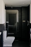 Hotel Pax Torrelodones