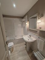 Hotel Pax Torrelodones