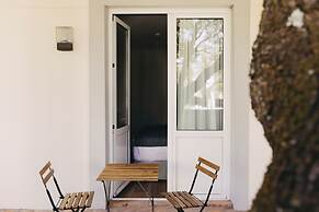 Hotel Pax Torrelodones