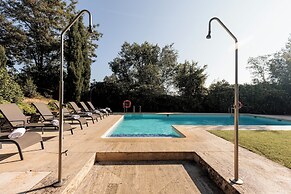 Hotel Pax Torrelodones