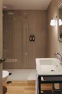 Hotel Pax Torrelodones