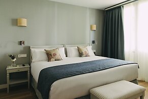 Hotel Pax Torrelodones