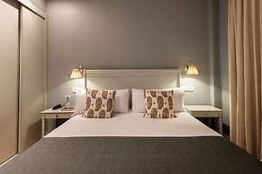 Hotel Pax Torrelodones