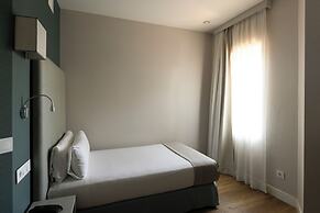 Hotel Pax Torrelodones