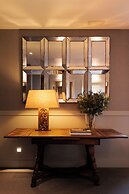 Hotel Pax Torrelodones