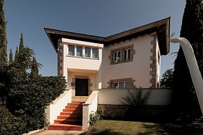 Hotel Pax Torrelodones