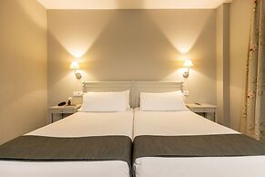 Hotel Pax Torrelodones