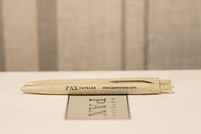 Hotel Pax Torrelodones