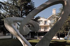 Hotel Pax Torrelodones