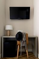 Hotel Pax Torrelodones