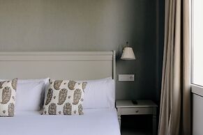 Hotel Pax Torrelodones