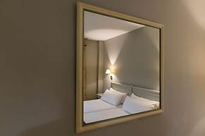 Hotel Pax Torrelodones