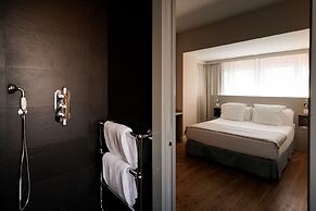 Hotel Pax Torrelodones