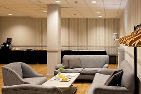 Hotel Pax Torrelodones