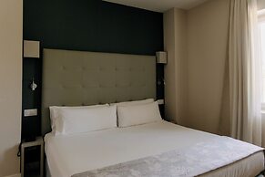 Hotel Pax Torrelodones