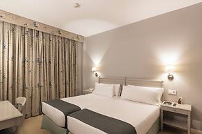 Hotel Pax Torrelodones