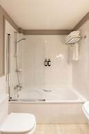 Hotel Pax Torrelodones