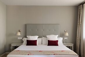 Hotel Pax Torrelodones