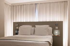 Hotel Pax Torrelodones