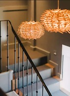 Hotel Pax Torrelodones