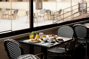 Hotel Pax Torrelodones