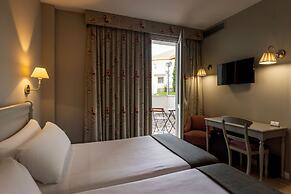 Hotel Pax Torrelodones