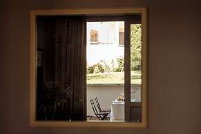 Hotel Pax Torrelodones