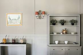 Hotel Pax Torrelodones