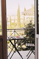 Hotel Pax Torrelodones